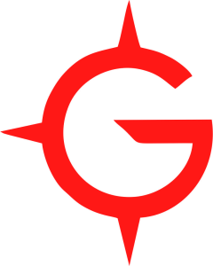 Genova